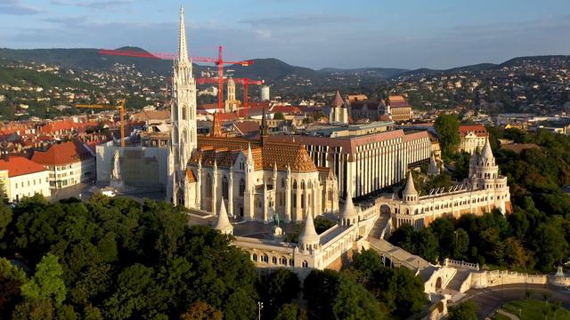 Куда и как можно переехать из России в 2024. Какие страны лучше всего подходят для переезда на ПМЖ.