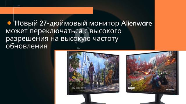 Важные новости из мира технологий Обновления от Google, Microsoft, Sony и других