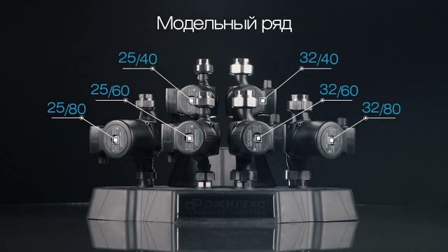 Джилекс Циркуль ПРЕМИУМ