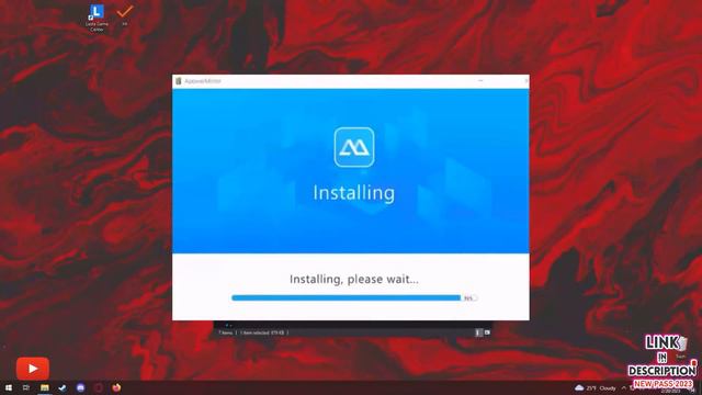 ApowerMirror Crack | Download Free ApowerMirror 2023 | g9v6j0rn