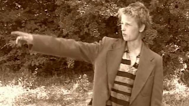 «Криминальная Россия» «Троих надо убрать» 3 мая 1998
