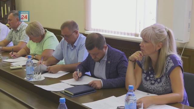 Сделано в Абакане. 27 предпринимателей Абакана претендуют на получение субсидии на развитие бизнеса
