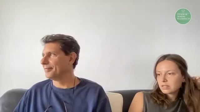 Цезарь Теруэль ( часть 2), "Вы и есть эта сила" / Cesar Teruel