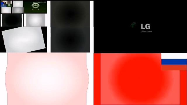 44 Full Best Animation logos