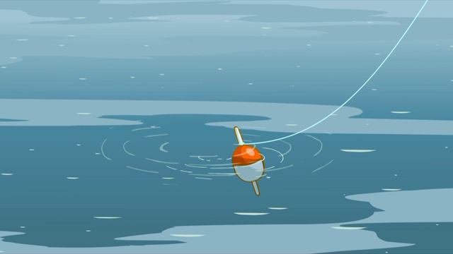 21 серия смешарики песня от винта песни смешариков