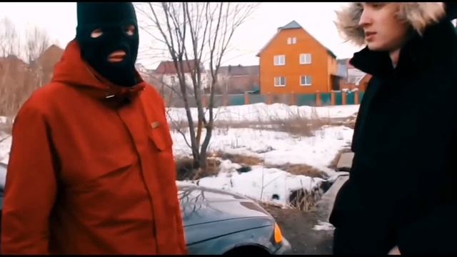МАКС ВАЩЕНКО | УДАЛЯЙ КАНАЛ!