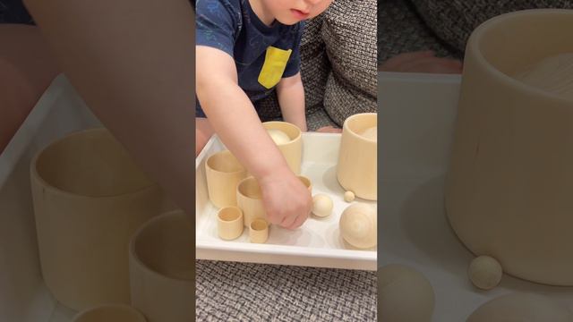 Для логопедов