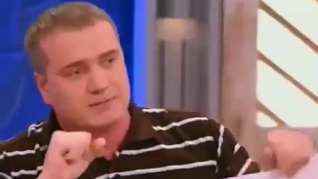 Пусть говорят с Андреем Малаховым. Алименты для матери. 16. 03. 15.