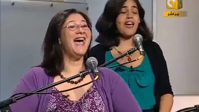 ‫آخر كلام   إسكندريلا  أغنية هز الهلال يا سيد‬   YouTube
