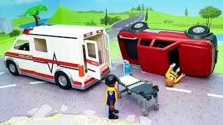 Игрушечные мультики про машинки - Скоростной футбол! Мультфильмы на русском смотреть онлайн..mp4