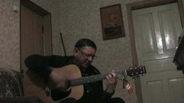 Борис Докин - Ах гостиница моя ты гостиница