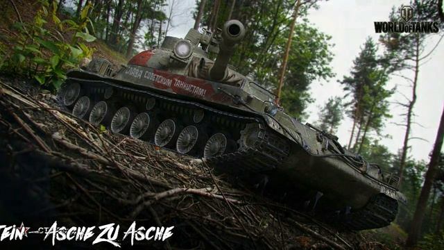 Музыка для игры в танки! Мощная музыка для танков!