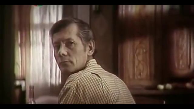Старинный казачий романс "Я когда то была молодая".. (дуэт Юлия Пивень и Арина Переладова)