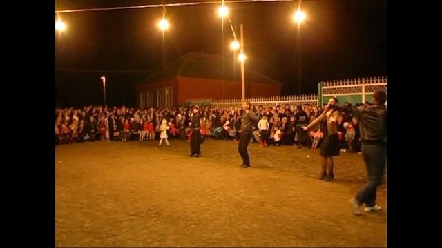 Нохчий хаза ловзар. Чеченская свадьба. Лезгинка. Руслан Ахмадов