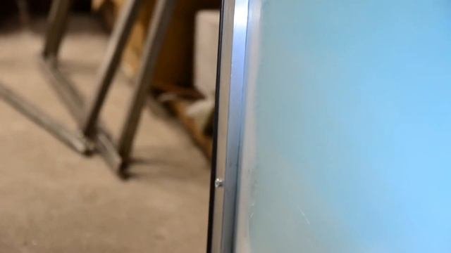 Инкубатор своими руками 2