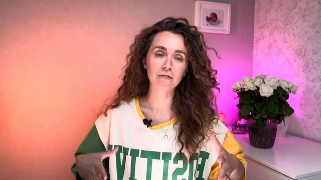 ФИШКИ ДЛЯ ЖЕНСКОГО ВОЗБУЖДЕНИЯ