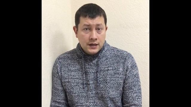 Чок для стрельбы пулей - какой выбрать?