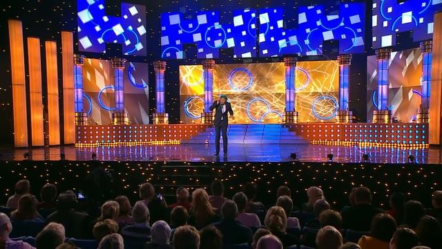 Святослав Ещенко. Вовановна в круизе. СВЕЖАЯ ВЕРСИЯ!