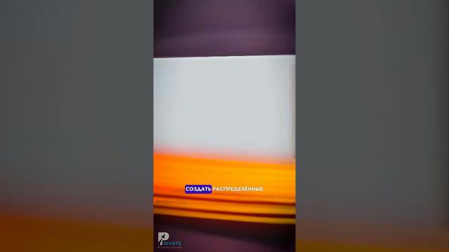 CosmosAtom