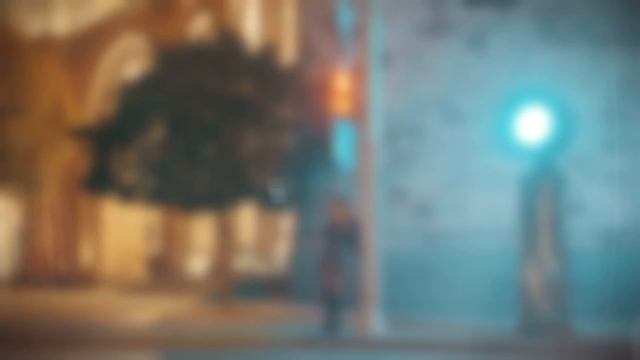 Nare Gevorgyan ft Mher Petrosyan - Mi Vayrkyanov