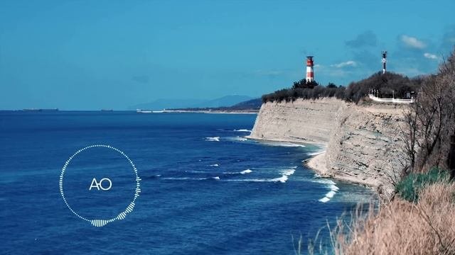 1, 2, 3 и 4 неделя. Медитация Джо Диспенза. Сила подсознания. Части тела #аюмедитэйшн