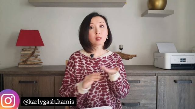 Если ты родился 6 числа, ты должен это знать! Трансформация сознания!