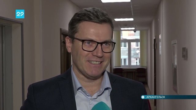 24.11.2022 Совещание по взаимодействию УК и регоператора по ТКО