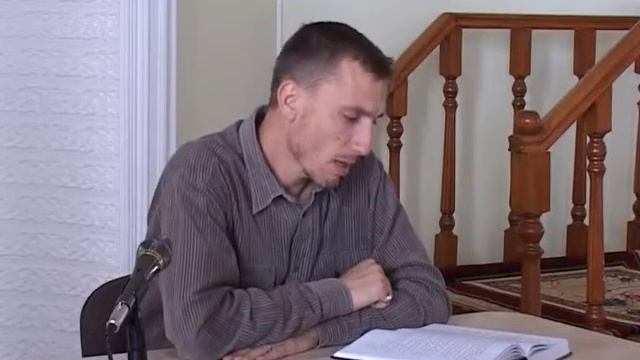 27  Знания. Получение знаний