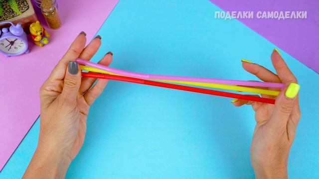 5 лучших лайфхаков на лето своими руками