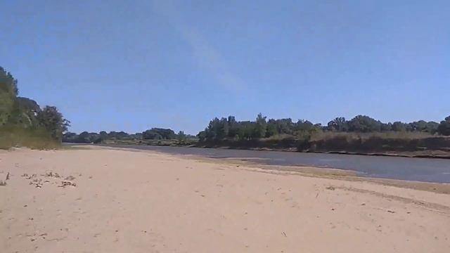 Рыбалка 2022.Астрахань,Ахтуба,август