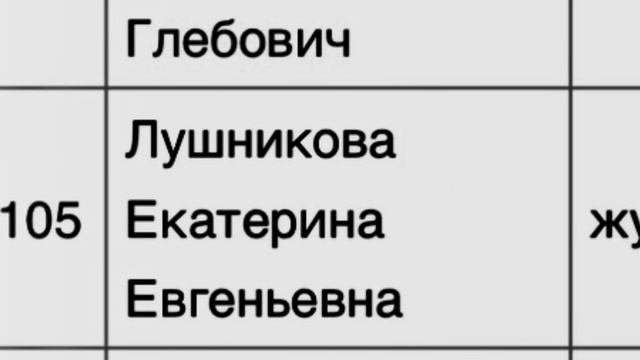 🔴  ИНОАГЕНТЫ