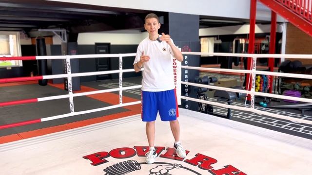 Как построить тренировку по боксу? Основные правила. #бокс #тренировка #тренерпобоксу