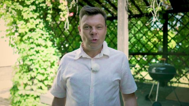 вып 55-й "В Кольце Друзей"