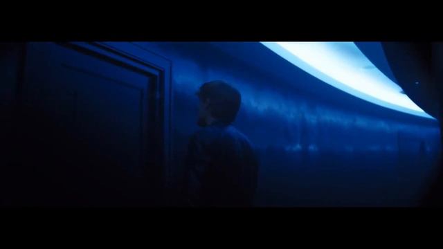 PHARAOH - Не по пути