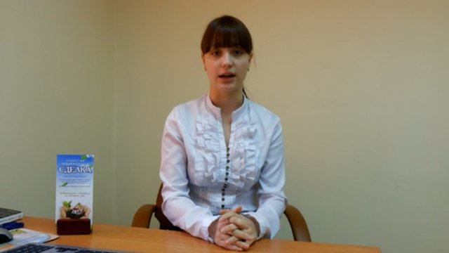 Правда о риэлторах. Для чего нужен договор с риэлтором?