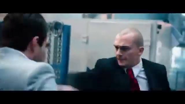 НОВИ ФИЛМ 2021 ЗАРУБЕЖНЫ БОЙВИКИ