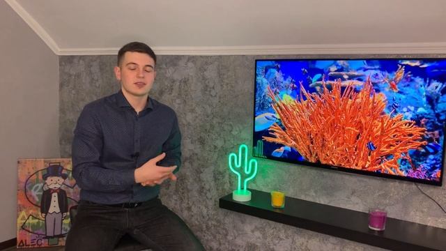 Топ 5 вещей для аренды до 10000 / Бизнес на аренде за 10000 руб / Что можно сдавать в аренду / 18+