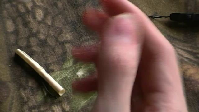 Какие бывают манки на рябчика ★ Выбираем манок на рябчика ★