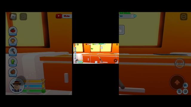 симулятор рутуба