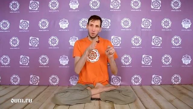 Как женщин опускают на уровень больной эмоциональности Андрей Верба