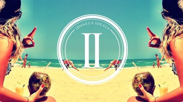 Chris Malinchak - If U Got It