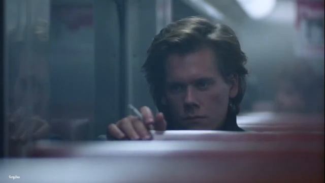 Kalax - Fight For Us