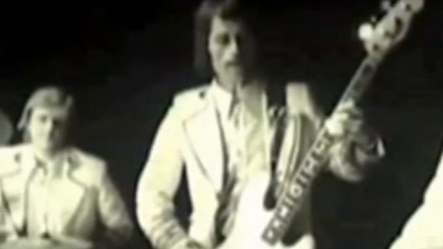 НА ВСЕХ ШИРОТАХ - "НОРОК"