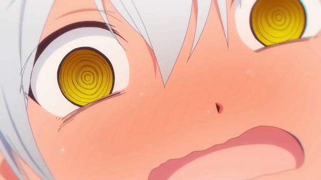 AMV - Animal
