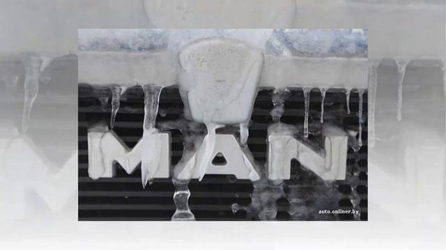 Высоцкий  - назад 500,500 вперёд