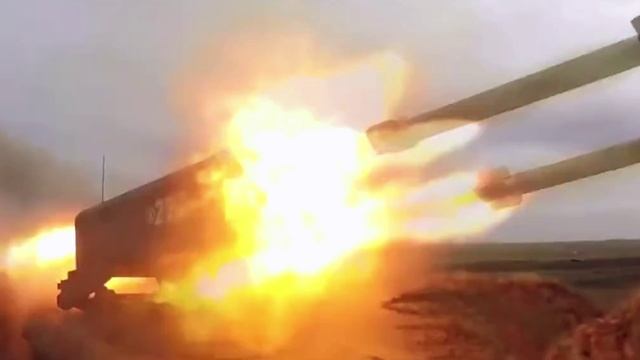 wwwboxer feat KAPPKAN Россия .mp4