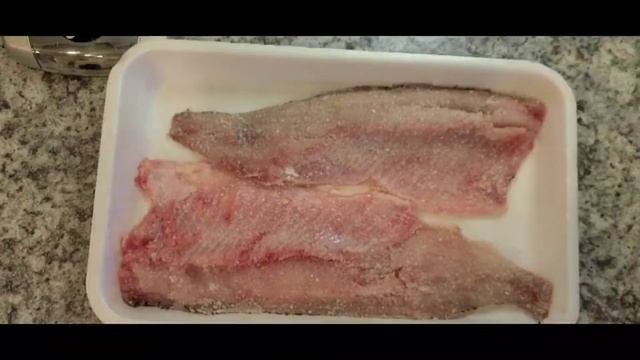 балык из карпа,сазана,толстолобика