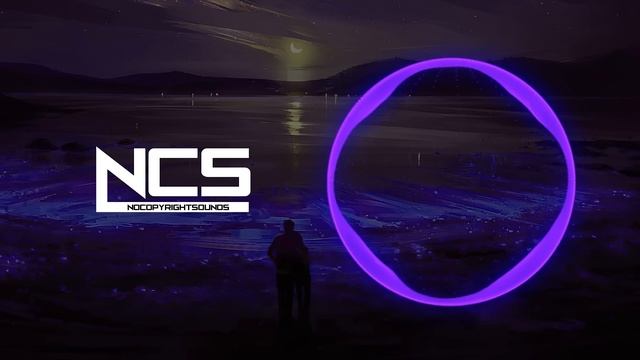 Keerthin - Escape [NCS Release]