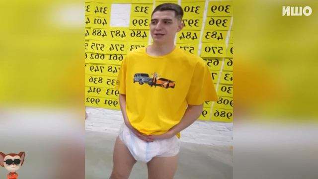 Муд Влад А4 демотиватор (1,000 Заданий)