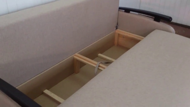 Диван Глория фабрика Диванофф